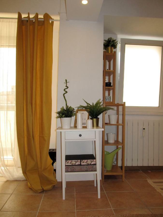 My Little Studio Бухарест Экстерьер фото