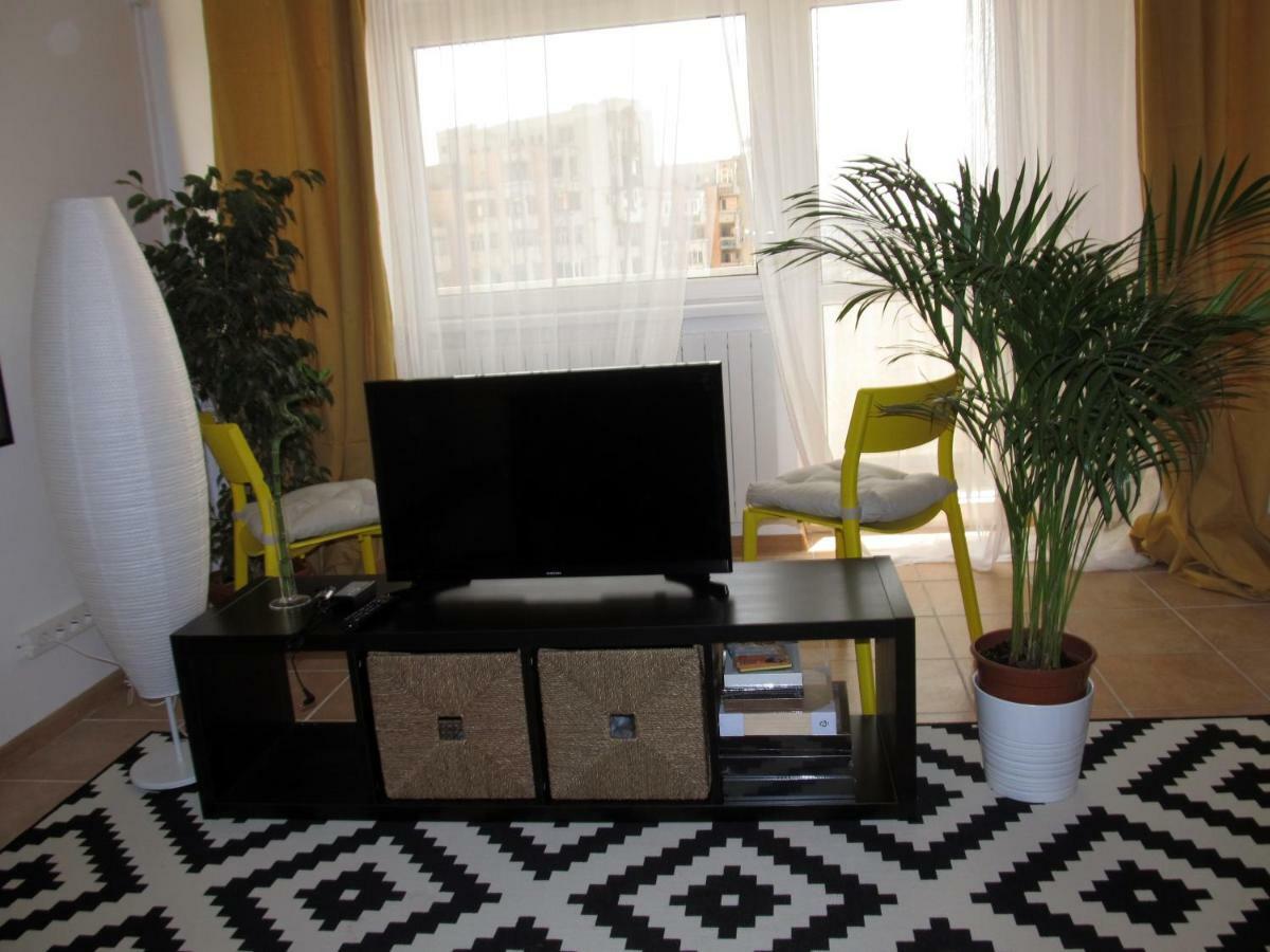My Little Studio Бухарест Экстерьер фото